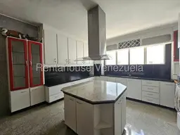 Vista 14
