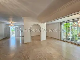 Vista 15