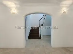 Vista 27