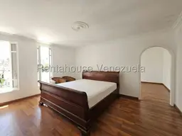 Vista 34