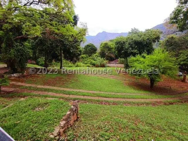 Terreno (Residencial) en Venta en El Castaño, Aragua - 11