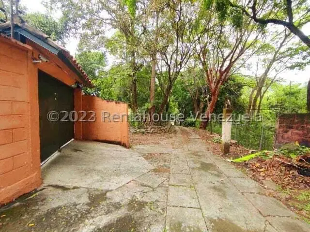 Terreno (Residencial) en Venta en El Castaño, Aragua - 13