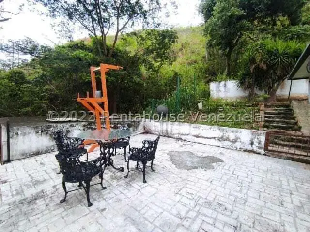 Terreno (Residencial) en Venta en El Castaño, Aragua - 14