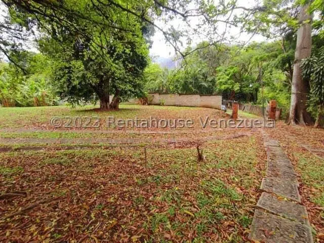 Terreno (Residencial) en Venta en El Castaño, Aragua - 17