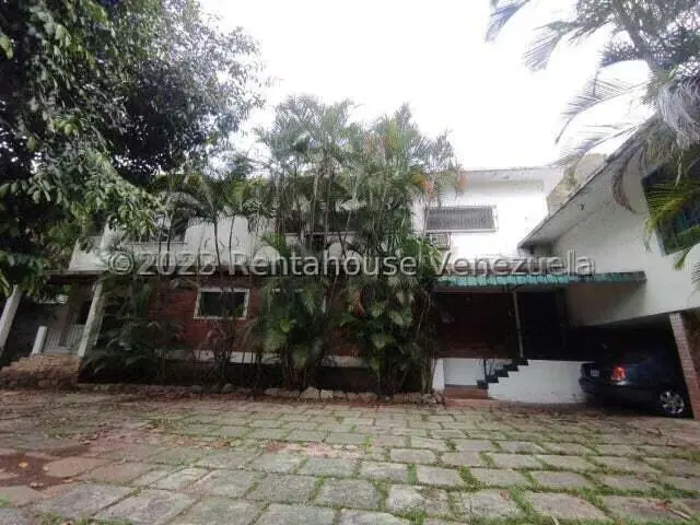 Terreno (Residencial) en Venta en El Castaño, Aragua - 5