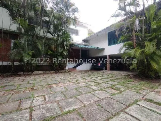 Terreno (Residencial) en Venta en El Castaño, Aragua - 8