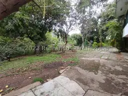 Vista 9