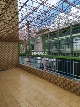 Vista 14