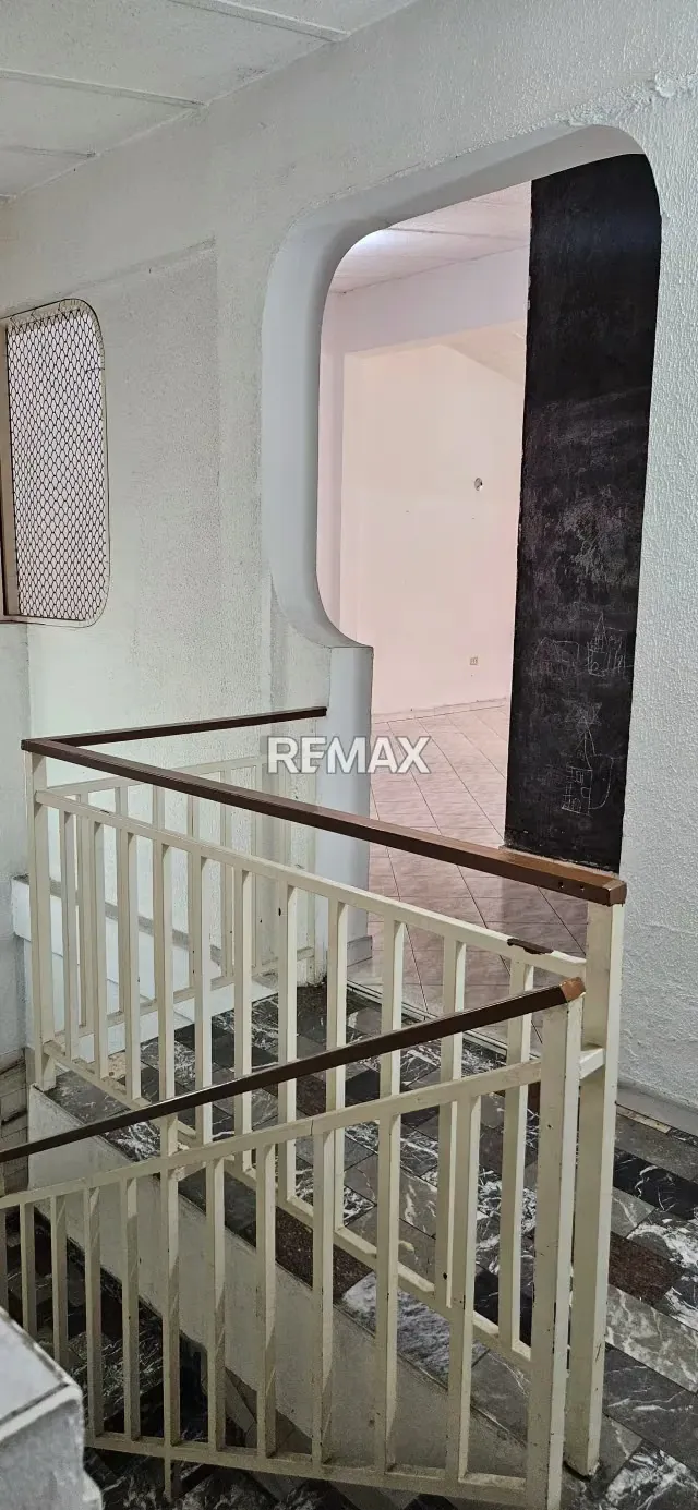 ALQUILER APARTAMENTO DE 5 HABITACIONES , AVENIDA LOS CEDROS - 7