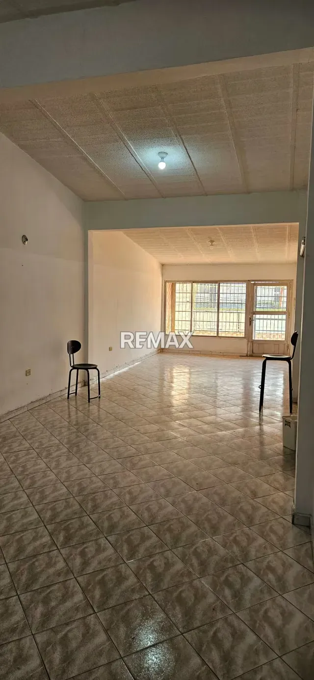 ALQUILER APARTAMENTO DE 5 HABITACIONES , AVENIDA LOS CEDROS - 9