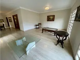 View 11