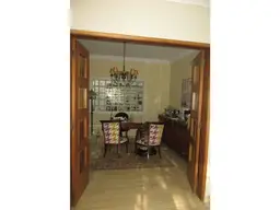 View 17