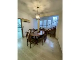 View 18