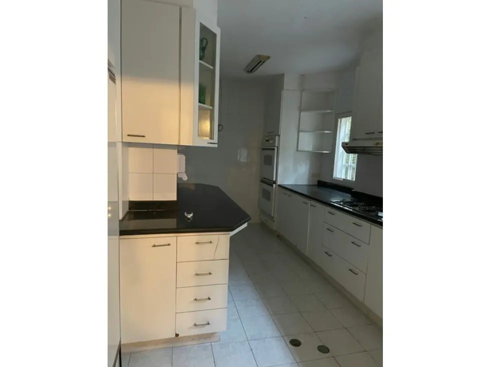 Se vende casa 565m2 Sebucán 3596 - 20