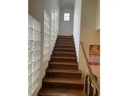 View 21