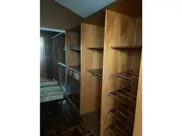View 23