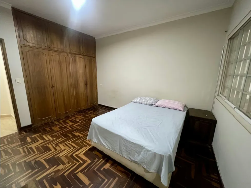 Se vende casa 565m2 Sebucán 3596 - 24