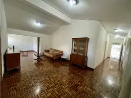 View 27