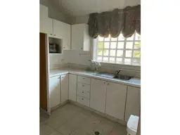 View 28
