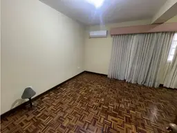 View 30