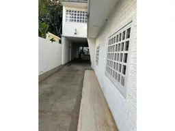 View 4