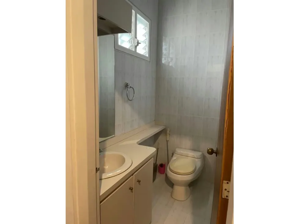 Se vende casa 565m2 Sebucán 3596 - 31