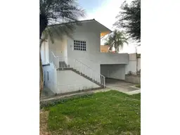 View 32