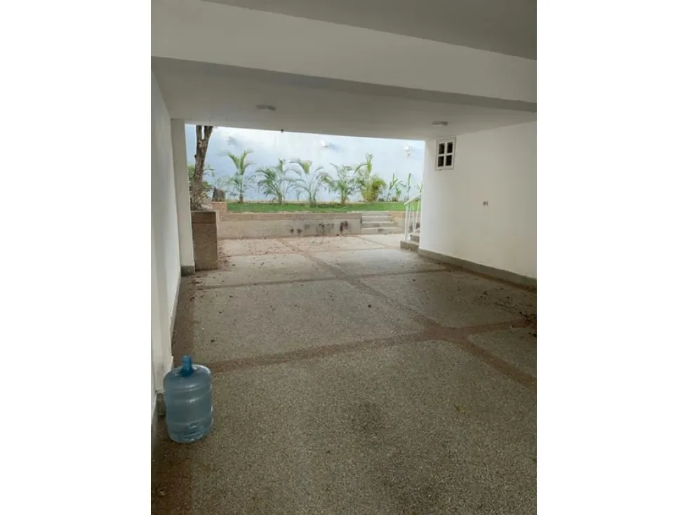 Se vende casa 565m2 Sebucán 3596 - 33