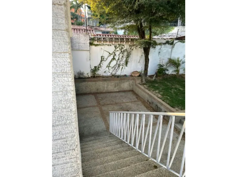 Se vende casa 565m2 Sebucán 3596 - 34