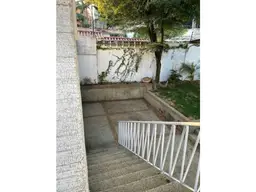 View 34