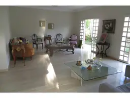 View 5