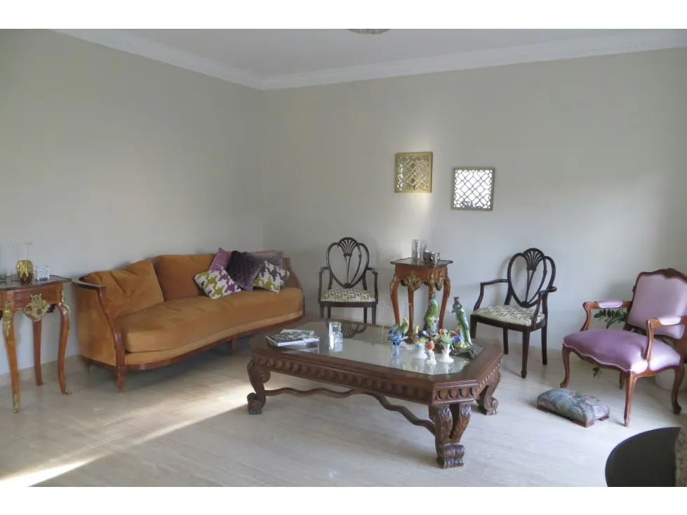 Se vende casa 565m2 Sebucán 3596 - 6