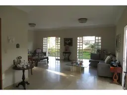 View 8