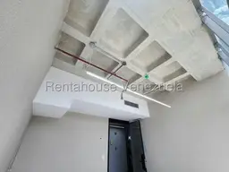 Vista 13