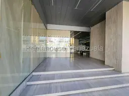 Vista 14
