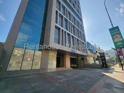 Vista 15