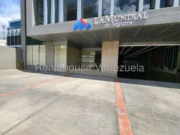 Vista 17