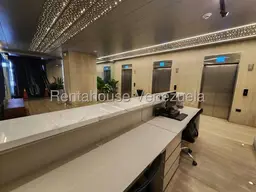 Vista 3