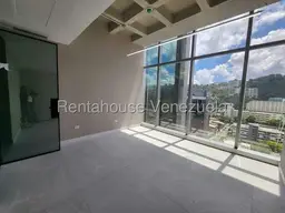 Vista 10