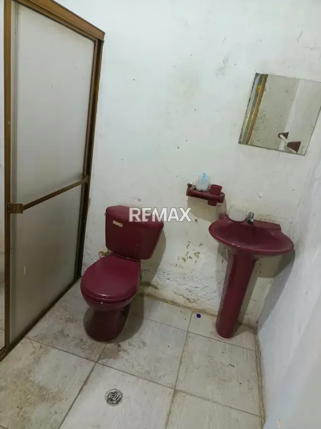 Espacioso Local en Alquiler en Avenida Petión, Cumaná - 10