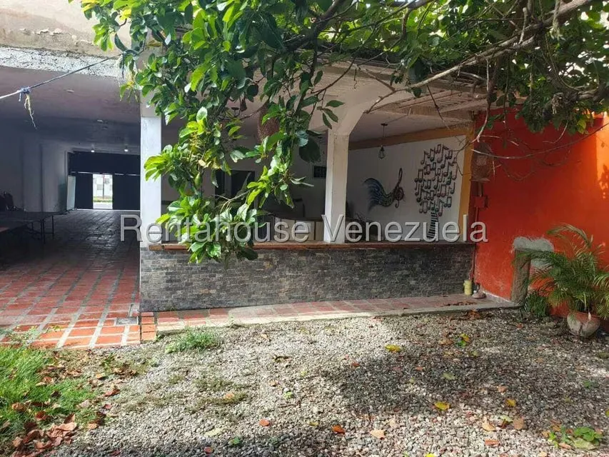 Casa (Duplex) en Venta en Centro, Lara - 12
