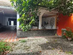 View 12