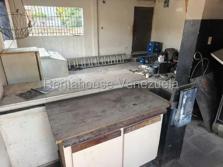 Casa (Duplex) en Venta en Centro, Lara - 18
