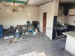 View 21
