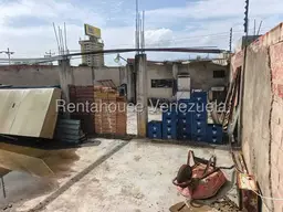 View 22