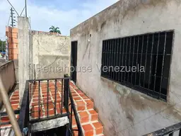 View 23