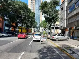 Vista 2