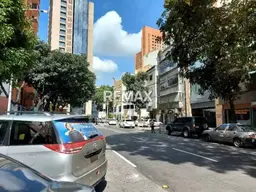 Vista 3