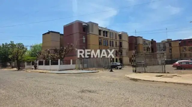 Apartamento en San Felipe