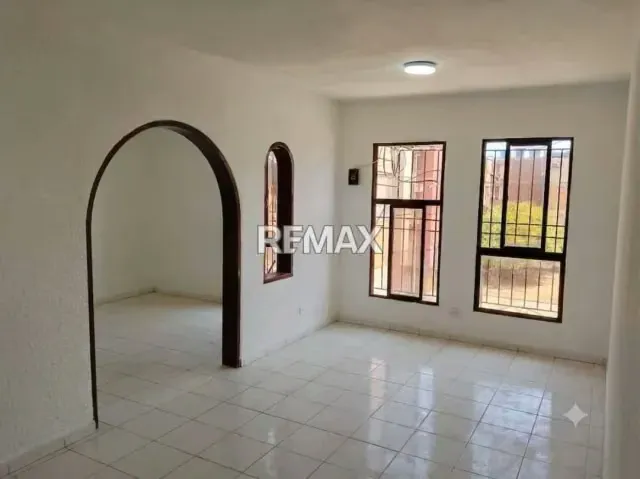 Apartamento en San Felipe - 11